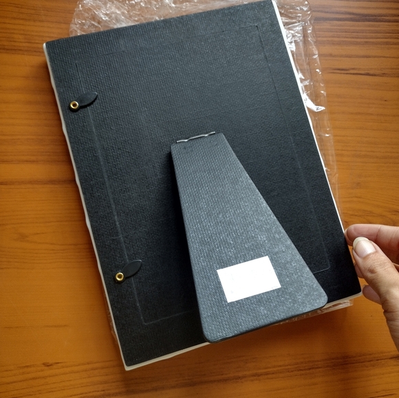 White Graduation Cap Picture Frame - Picture 8 of 11